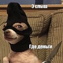 ���� Aleks, ����������, 47 ��� - ��������� 21 ������� 2023