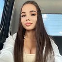 ���� ��������, ������, 27 ��� - ��������� 24 �������� 2023 � ������ ���� ����������