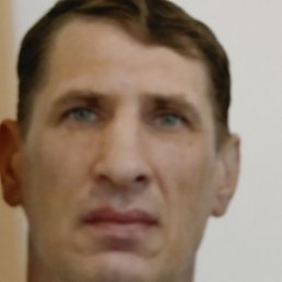 ������, ������������, 48 ���