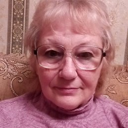 ������, ���������, 55 ���