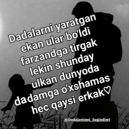 Ilhomjon, �������, 22 ����