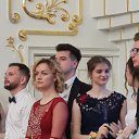 ���� �����, ������, 52 ���� - ��������� 8 ��� 2023 � ������ ���� ����������