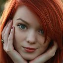 ���� ���, ������, 26 ��� - ��������� 25 ����� 2023 � ������ ���� ����������