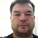 ���� ����, ������, 44 ���� - ��������� 27 ��� 2023