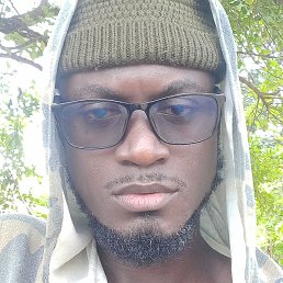 Cheikh, �����, 38 ���