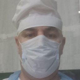 �����, ������, 47 ���