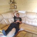 ���� ����, �������, 33 ���� - ��������� 29 ���� 2023 � ������ ���� ����������