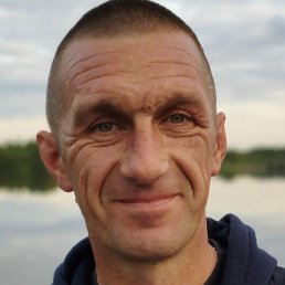 ������, �����, 43 ����