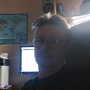  Andrew, , 50  -  28  2023    
