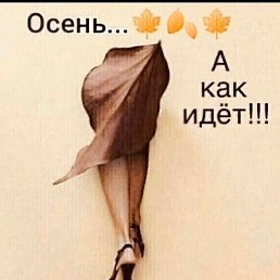 , , 68 