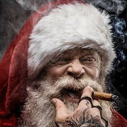 ���������, ��������