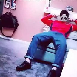 �����, ������, 26 ���