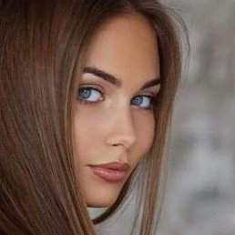 , , 48 