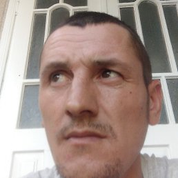 , , 38 