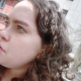 , 26 , 