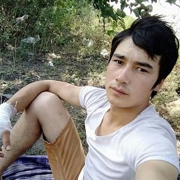 ������, ������, 28 ���