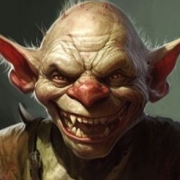 ����, ������, 56 ���