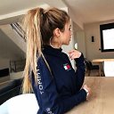 ���� Katya, ���-��-�������, 34 ���� - ��������� 18 ����� 2023