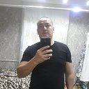 ���� �������, ������, 39 ��� - ��������� 27 ��� 2023 � ������ ���� ����������