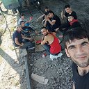 ���� �����, �����, 31 ��� - ��������� 6 �������� 2023 � ������ ���� ����������