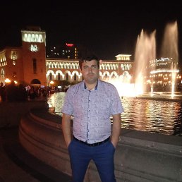 ���� ������, ������, 37 ��� - ��������� 6 �������� 2023