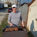 ���� �����, ������, 35 ��� - ��������� 17 ������ 2023 � ������ ���� ����������