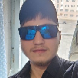 ������, �������, 26 ���