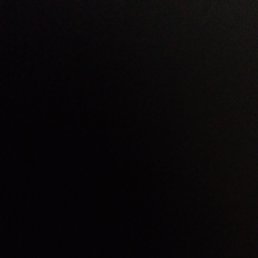 ���� �������, ������, 51 ��� - ��������� 27 ���� 2023