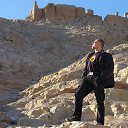  Gena, , 43  -  23  2023    