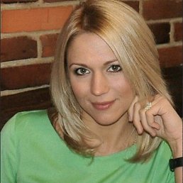 ���� ����, ������, 37 ��� - ��������� 13 ������� 2023