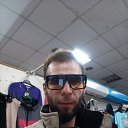 ���� Jenio, ������� - ��������� 29 ���� 2023 � ������ ���� ����������