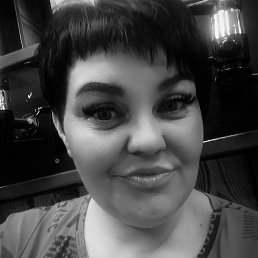 �������, ���������, 39 ���