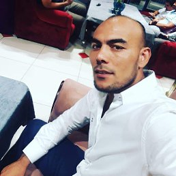 ���� ������, ������, 36 ��� - ��������� 24 ���� 2023