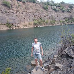 ���������, ������-��-����, 40 ���