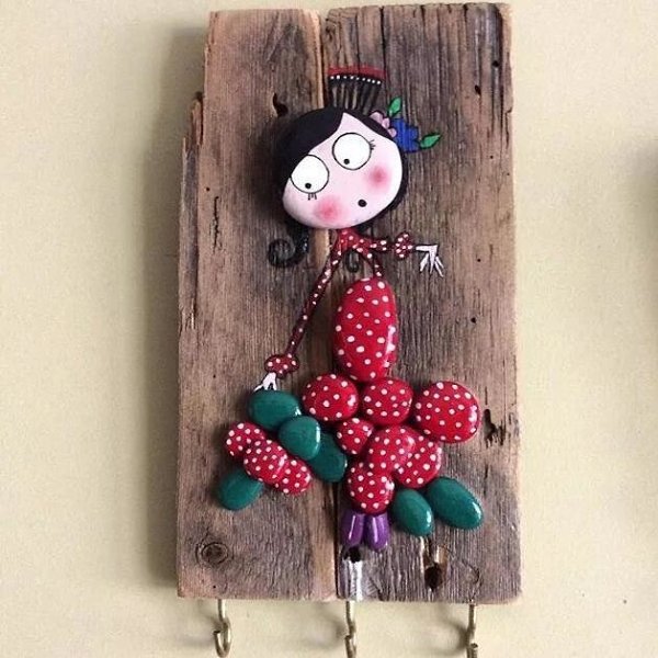 Handmade Club | Идеи подарков.есеыеизабавныеyиизречныxиирсиxаней.Идеидярасиаривыиарераи.ашДрyдеия - 2