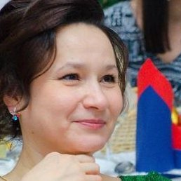 �������, ������, 52 ����