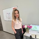  ,  , 45  -  31  2023    