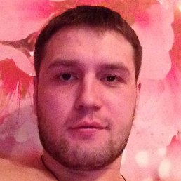 ����������, ������, 37 ���