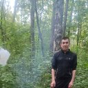 ���� �����, ������, 47 ��� - ��������� 25 �������� 2023 � ������ ���� ����������