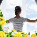 ���� Lara, ������ ��������, 62 ���� - ��������� 2 ��� 2023 � ������ ���� ����������