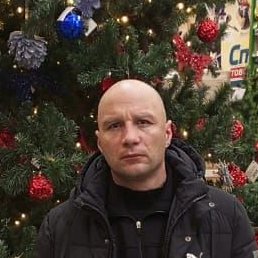 ������, ��������, 39 ���