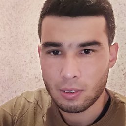 Daminic, �������, 30 ���