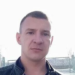 ������, �����, 35 ���