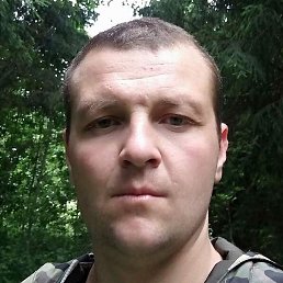 �������, ��������, 39 ���