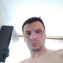 ���� �����, ������, 36 ��� - ��������� 16 ���� 2023