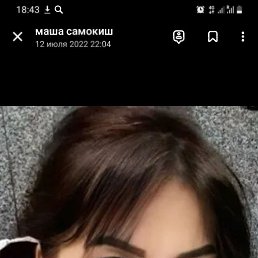 ���� ����, ������, 51 ��� - ��������� 21 ������� 2023