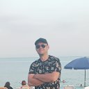 ���� ����, �����������, 46 ��� - ��������� 12 ���� 2023 � ������ ���� ����������