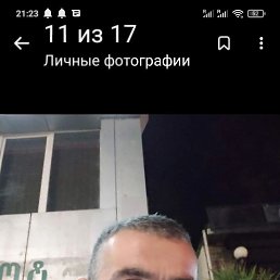 Dima, 39, 