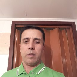 ���� �����, ������, 48 ��� - ��������� 28 �������� 2023