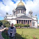 ���� ������� ���������, ����, 63 ���� - ��������� 12 �������� 2023